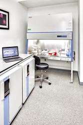 after photo Center for Systems Biomedicine