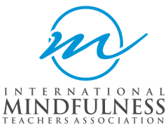 International Mindfulness Teachers Association
