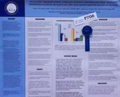 Poster of Distinction