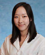 Kathryn Kim, MD