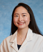 Sohee Kwon, MD, MPH