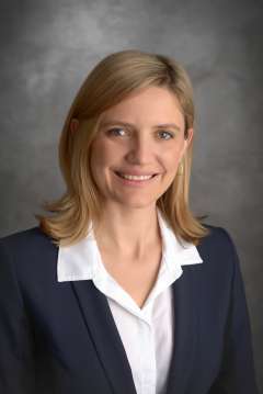 Katherine Loomis, MD