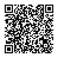 QR code for Google Play app store - UCLA Health clinical labs
