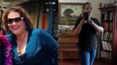 Maria's Story - Weight Loss Surgery: Gastric Sleeve