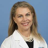 Melissa Reider Demer