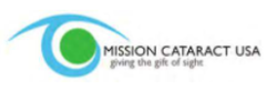 mission cataract USA