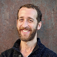Dr. Noah Zaitlen