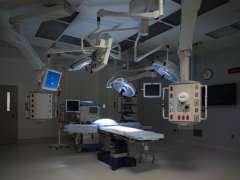 Operating Room