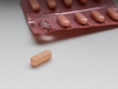 PILL IMAGE