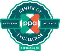 PPA-Logo-Center-of-Excellence-2021