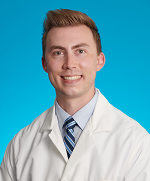 Zachary Paquette, MD