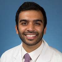 Arpan A. Patel, MD