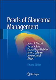 Pearls of Glaucoma Management, 2nd Edition.jpeg