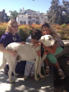 Paula’s PetPal Place