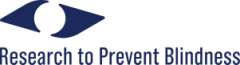 Research to Prevent Blindness Logo