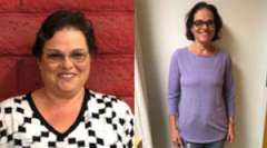Rubina's Story - Weight Loss Surgery: Gastric Sleeve