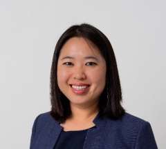 Dr. Sarah Nguyen