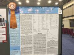 September 2015 Top Poster