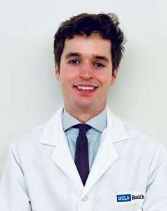 Sam Snider, MD