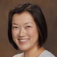 Stella Chow, PsyD