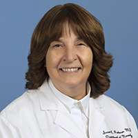 Susan Perlman, MD, Professor of Neurology