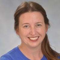 Anne M. Walling, MD, PhD