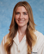 Allison Woods, MD