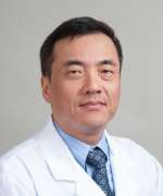 Yibin Wang, PhD