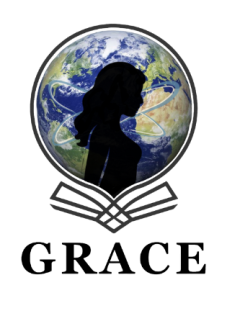 GRACE logo