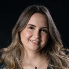 Bruna Dellatorre Diniz