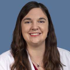 Alexandra Thomson, MD, MPH