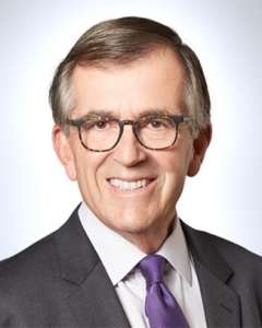 General Peter W. Chiarelli