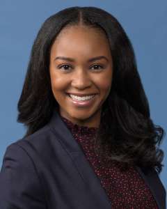 Jennifer A. Adrissi, MD, MS