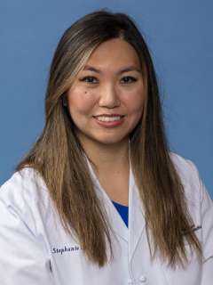 stephanie_lam_do