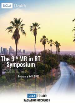 RadOnc MRinRT Final Program Feb-6-8-2023