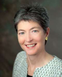 Jacquelyn J. Maher, MD