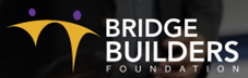 Bridge Builders