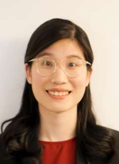 Megan Cheng MD