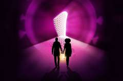 Science Journal Breakthrough of the Year