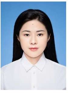 XIAOLING FENG