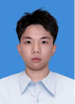 Shuang Zeng 
