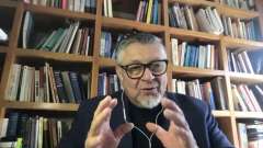 Dr. David E. Hayes-Bautista