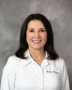 Anne L. Coleman, MD, PhD