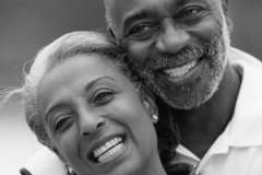 Tiverton Make a Difference