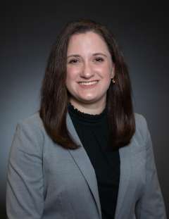 alexaciarollaheadshot