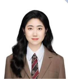 chen jiaye