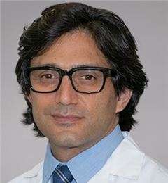 Yasir Qazi