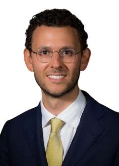 Samuel Paci