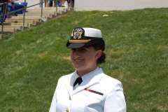 alexaciarollamilitary