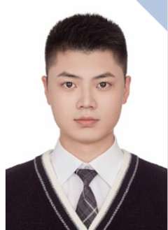 Shizhong Shen